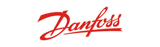 imgi_34_danfoss