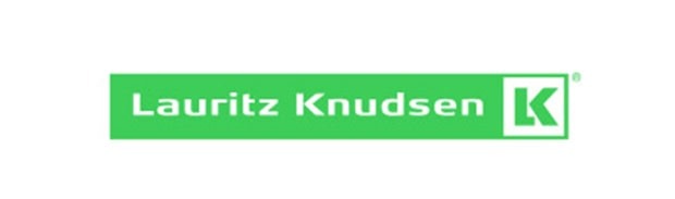 imgi_43_lauritz-knudsen